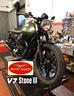 moto-guzzi-v7-iii-stone-abs-solo-17200-km