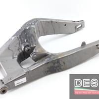 Forcellone posteriore Cagiva Mito 125 anno 2007