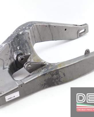 Forcellone posteriore Cagiva Mito 125 anno 2007