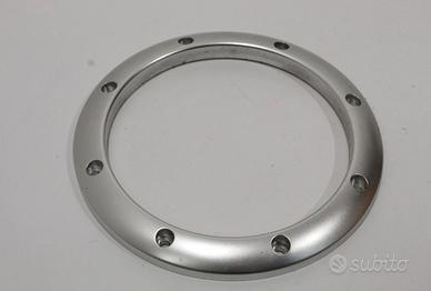 Cornice leva cambio Audi TT (8N)