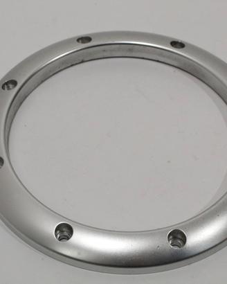 Cornice leva cambio Audi TT (8N)