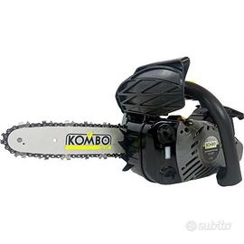 Motosega