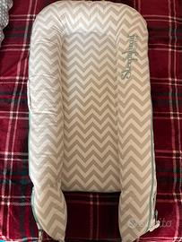 Riduttore nido sleepyhead