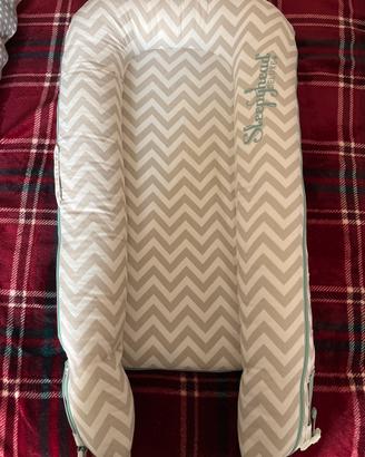 Riduttore nido sleepyhead