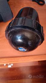 contenitore stagno sub