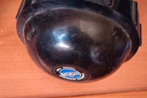 contenitore stagno sub