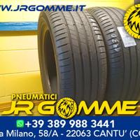 225/55/17 PIRELLI Estive 70%