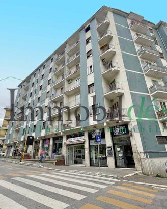 Appartamento in Viale Marconi