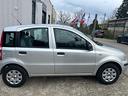 fiat-panda-1-2-dynamic