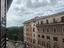 Immagine 28