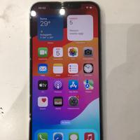 iPhone 12 Pro Max 256Gb Ricondizionato