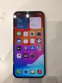 iPhone 12 Pro Max 256Gb Ricondizionato