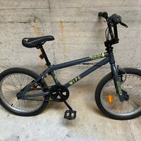 Bmx bambino/ragazzo