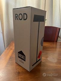 Lampada Diesel Rod