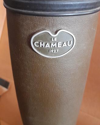 stivali CHAMEAU