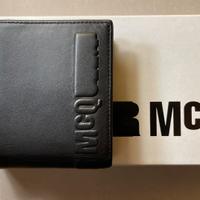 Portafoglio McQ