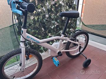 bicicletta  bambino 