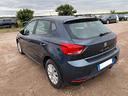 seat-ibiza-1-0-tgi-business-90cv-incidentata