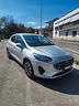 ford-fiesta-1-2-75-cv-5-porte-titanium-2023
