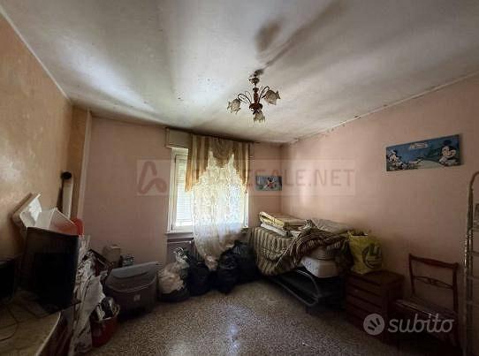 Appartamento – Seveso, Altopiano di Seveso - Altro