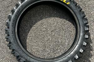 Copertone pirelli moto