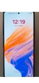 Samsung Galaxy A53 5G