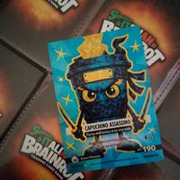 Skifidol italian brainrot