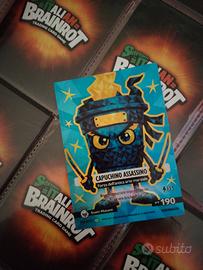 Skifidol italian brainrot