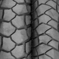 COPPIA 120/70 R19 + 170/60 R17 72V ANAKEE ADVENTUR