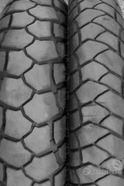 COPPIA 120/70 R19 + 170/60 R17 72V ANAKEE ADVENTUR