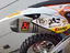 Immagine 25