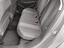 Immagine 24