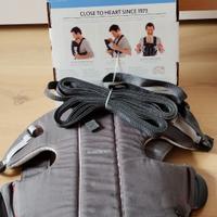 Marsupio neonato Baby carriera Originale nuovo