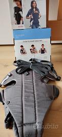 Marsupio neonato Baby carriera Originale nuovo