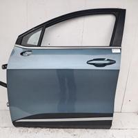 76003R2000 PORTA ANTERIORE SX KIA SPORTAGE (NQ5) 1