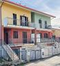 appartamento-avezzano-cod-rif-3315136vrg-