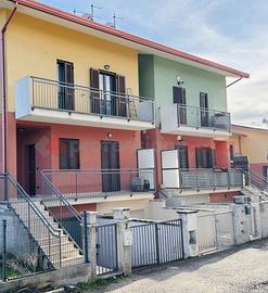 Appartamento Avezzano [Cod. rif 3315136VRG]