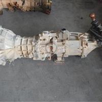 Suzuki grand vitara 1999 - rf - CAMBIO MANUALE