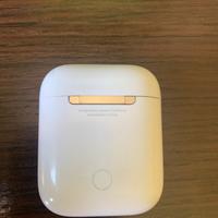 Case airpods