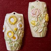 Umidificatori per termosifoni in ceramica