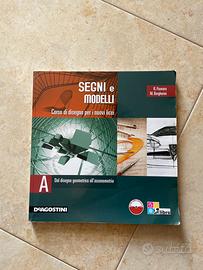 Segni e modelli