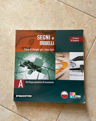 Segni e modelli