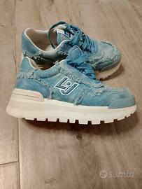 Scarpe Liu-Jo donna nuove