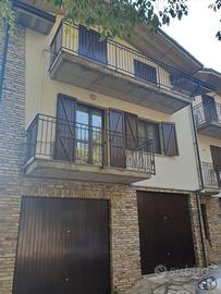 Bilocali pari al nuovo