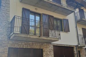 Bilocali pari al nuovo