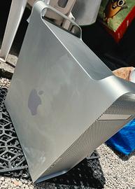 Case "APPLE"  G5 Nuovo!!