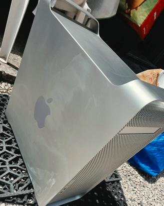 Case "APPLE"  G5 Nuovo!!