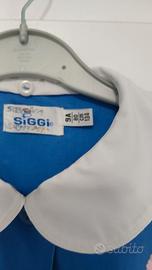 grembiule Siggi