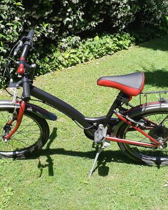 BOTTECCHIA bambino/a 20"