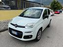fiat-panda-turbo-0-9-metano-van-2-posti-2014